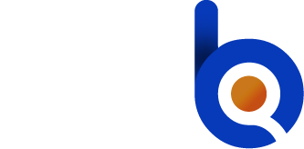 آکادمی کیوبیت